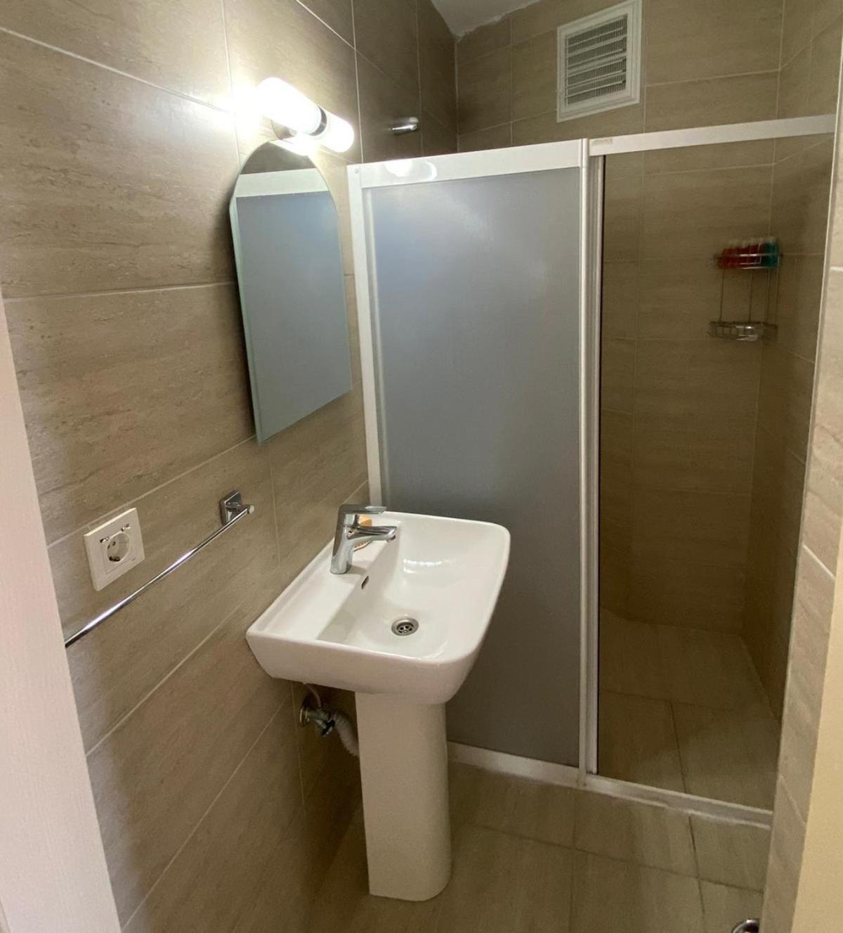 Hotel Turunc-Malmen Phòng bức ảnh